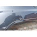 Бампер 2003 Ford focus HB 2008 -
